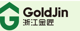 ֪ͨ